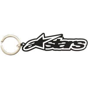 NWT Alpinestars Blaze Keychain